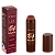 Blush Stick Cremoso Las - Vizzela - Imagem 1
