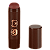 Blush Stick Cremoso Las - Vizzela - Imagem 4