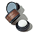 Hair Makeup Maquiagem Capilar Castanho - Oceane - Imagem 3