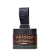 Hair Makeup Maquiagem Capilar Castanho Escuro - Oceane - Imagem 3