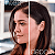 Hair Makeup Maquiagem Capilar Preto - Oceane - Imagem 4