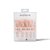 Mini Brush Kit De Pinceis Unica - Oceane - Imagem 1