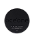 Multicolor Powder Editon Highlight Unica - Oceane - Imagem 1