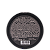 Multicolor Powder Editon Highlight Unica - Oceane - Imagem 4