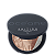 Multicolor Powder Editon Highlight Unica - Oceane - Imagem 2