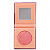 Blush Purple Call Me  - Oceane - Imagem 2