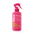 Spray Uso Essencial 250ml - Ricca - Imagem 1