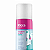 Shampoo a Seco Menta 50ml - Ricca - Imagem 2