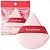 Esponja Para Pó Cloud Puff Hb A7004 - Ruby Rose - Imagem 2