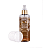 Body Splash Vanilla Passion 200ml - Kiss NY - Imagem 2