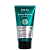 Esfoliante Scalp Scrub Equilibrium 170g - Truss - Imagem 1
