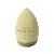 Esponja Para Maquiagem Flawless Finish HB A7002 -  Ruby Rose - Imagem 2