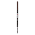 Gobrow Lápis Ultrafino Dark Brown - Ruby Kisses - Imagem 3