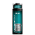 Condicionador Equilibrium Scalp 300ml - Truss - Imagem 1