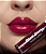 Gloss Labial de Cereja Silvestre - Dailus - Imagem 3
