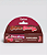 Gloss Labial Bombom de Cereja - Dailus - Imagem 2