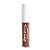 Gloss Labial Mocha Mousse - Dailus - Imagem 1