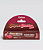 Gloss Labial Mocha Mousse - Dailus - Imagem 2