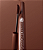 Mascara Para Cílios Peel Off Marrom - Dailus - Imagem 2