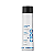 Condicionador Hydration Expert 300ml - Eico Pro - Imagem 1