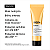 Leave-in Nutrioil 150ml - Loreal Professionnel - Imagem 3