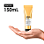 Leave-in Nutrioil 150ml - Loreal Professionnel - Imagem 2