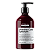 Condicionador Vitamino Color Spectrum 500ml - Loréal Professionnel - Imagem 1