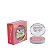 Blush Iluminador Holográfico Rose - Dailus - Imagem 1