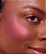 Blush Iluminador Holográfico Rouge - Dailus - Imagem 3