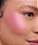 Blush Iluminador Holográfico Pink - Dailus - Imagem 3