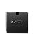 Pó Facial Retinol Translucido Matte - Payot - Imagem 3