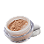 Pó Facial Retinol Translucido Iluminador - Payot - Imagem 2