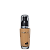 Base Retinol Cor 40 - Payot - Imagem 1