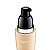 Base Retinol Cor 30 - Payot - Imagem 4