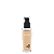Base Retinol Cor 30 - Payot - Imagem 1