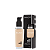 Base Retinol Cor 20 - Payot - Imagem 2