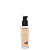 Base Retinol Cor 20 - Payot - Imagem 1
