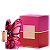 Perfume La Bomba Eau de Parfum Feminino 80ml - Carolina Herrera - Imagem 1