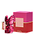 Perfume La Bomba Eau de Parfum Feminino 50ml - Carolina Herrera - Imagem 1
