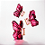 Perfume La Bomba Eau de Parfum Feminino 50ml - Carolina Herrera - Imagem 5