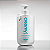 Loção Corporal Hidratante Sem Fragrância 400ml - Creamy - Imagem 2