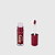 Gloss Lip Cherry  - Vizzela - Imagem 2
