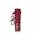 Gloss Lip Cherry  - Vizzela - Imagem 1