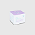 Creme Facial Sense Skin - Vizzela - Imagem 3