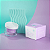 Creme Facial Sense Skin - Vizzela - Imagem 4