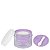 Creme Facial Sense Skin - Vizzela - Imagem 2