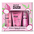 Kit Banho Dia a Dia 3 Itens Pitaya - Labotrat - Imagem 1