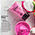 Kit Banho Dia a Dia 3 Itens Pitaya - Labotrat - Imagem 3