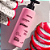 Kit Banho Dia a Dia 3 Itens Pitaya - Labotrat - Imagem 2