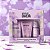 Kit Banho Dia a Dia 3 Itens Hibisco - Labotrat - Imagem 3